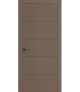 04 Geo Мокко 04 Geo Мокко